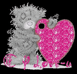 pic for tatty teddy  295x283